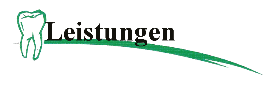 Leistungen