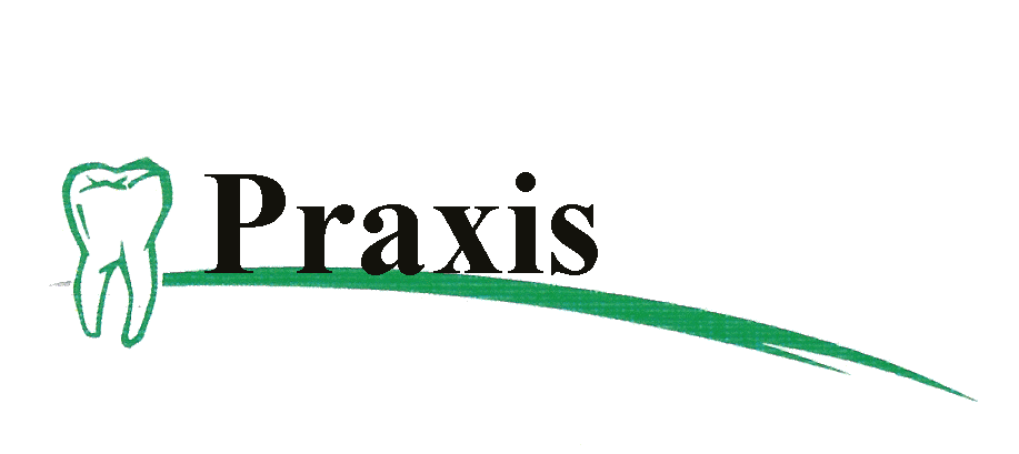 Praxis